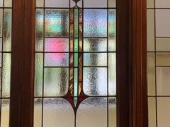 -Nathalie Djurberg与Hans Berg“牛皮纸包裹的月亮”-Prada荣宅当季展览