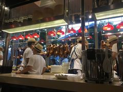-陈鹏鹏潮汕菜(欢乐海岸 海边景观店)