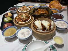 -公园前(地铁站)