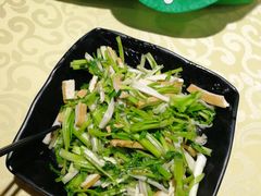 -召稼楼古镇