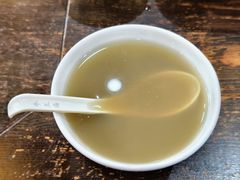 绿豆沙-牛王庙(龙华花园店)