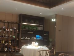 -淮扬厨子(健康路店)