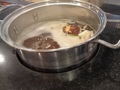 -呷哺呷哺(西单大悦城店)