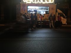 -凡灵哥达港式茶餐厅(海上海弘基休闲广场店)