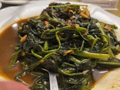 -双天海鲜楼 · 43年老字号
