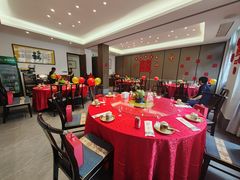 -映像威海·海鲜味道(经区店)