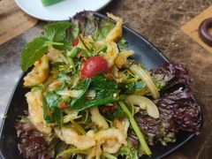 -宇安泰料(龙湖天街黑金店)