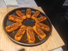 -徽州小镇(高新店)