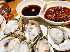 -就你餐厅(体育西横街店)