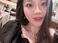 -天津万象城