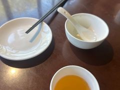 -怡得饭庄·30年老店·宋大妈昆明菜