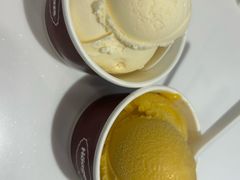 -哈根达斯(天河城店)