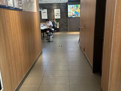 -麦当劳(启迪香山店)