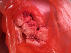 -无锡天鹏食品城