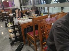 -重庆巴渝火锅(钟家村店)