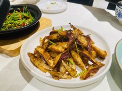 -骏阁·全驴宴