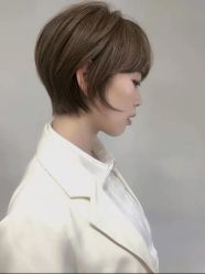 -心迪染发专门店