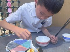 -江南里·新浙菜(苏州大悦城店)