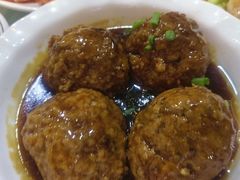 -天宝海鲜酒楼(开发区珠江道店)