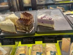 -星巴克臻选(深圳华强北茂业店)