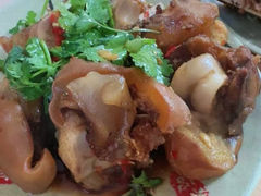 -烂厅下牛肉汤