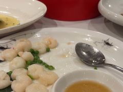 -上海1号私藏菜(静安店)