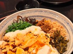 -多味居(剪子巷店)