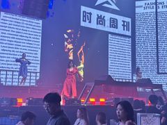 -长春 AE CLUB