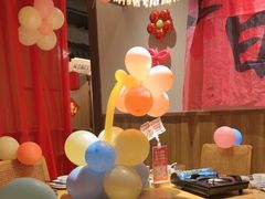 -老阿爸鲜鱼土菜(独墅湖店)