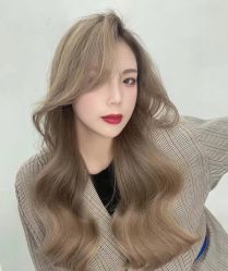 -禾里設計