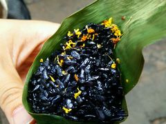 android_upload_pic-锦记糕点铺