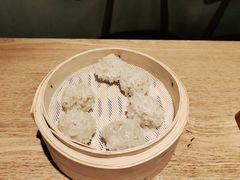 -聚鑫朋酸菜肥肠(文艺路口店)