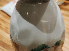 -耕海蟹将军(万象城店)