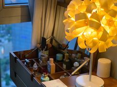 -得闲·高空SPA(东盟店)