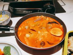 -相遇·川湘融合菜(丹阳吾悦广场店)