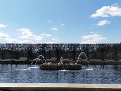 -阿芙乐尔号巡洋舰