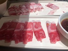 -海底捞火锅(正大乐城店)