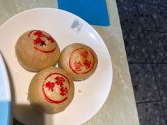 -金典银峰老鹅馆·昆山菜(亭林公园店)