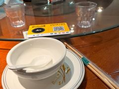 -华竹饭店(中央大街店)