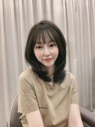 -CHANGE 美发烫染沙龙