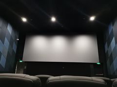 -新影联东环影城