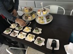 -CIAO·团建聚餐·生日派对轰趴馆(福田店)