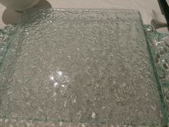 android_upload_pic-上海古井假日酒店 · 徽昇楼中餐厅