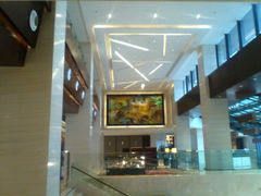 android_upload_pic-烟台金沙滩喜来登度假酒店