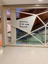 -5KM舞蹈街舞工作室