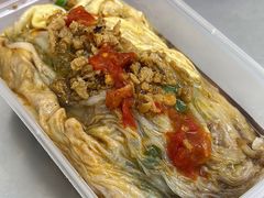 -小吴肠粉