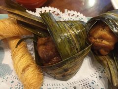 -荷花泰菜(东方新天地店)