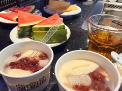 -川西坝子火锅(清江东路3.0直营店)