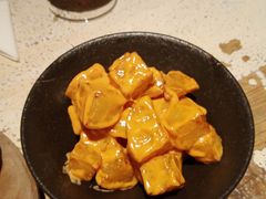 -Carmen卡门西班牙餐厅