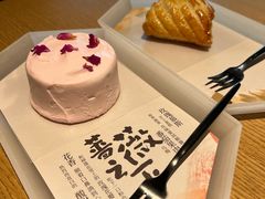 -tea’stone(新天地店)